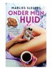 Klik om te vergroten